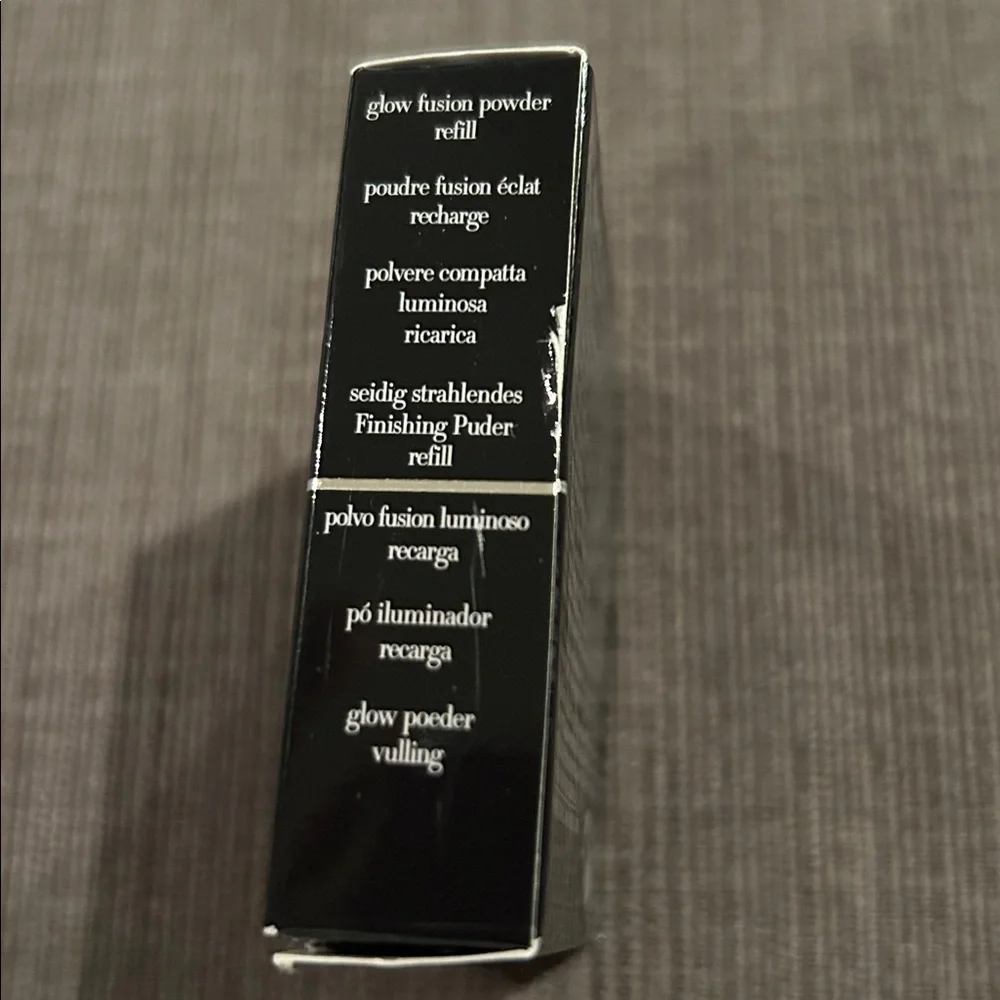 Giorgio Armani nib giorgio